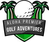 Oahu Golf Tours & Caddy Services