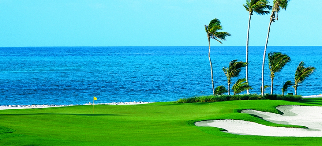 Turtle Bay Golf Course Custom Golf Tours by Aloha Premier Golf Adventures