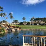 Ko Olina Golf Club
